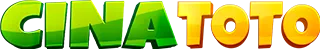 CINATOTO